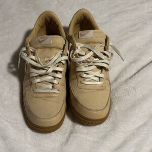 Nike Terminator Low PRM